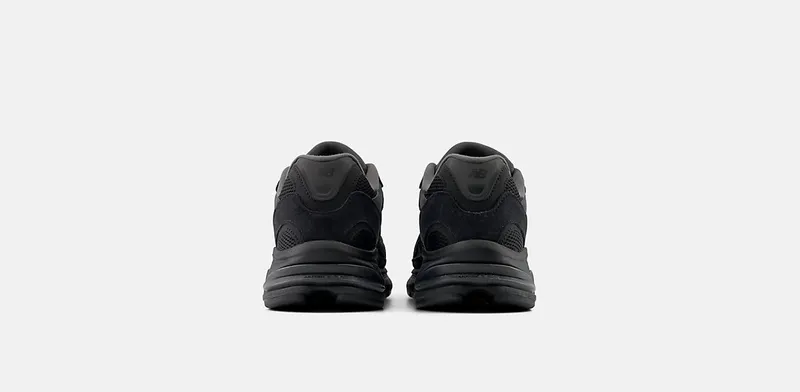 New Balance 2010 “Black” (U20107B1)