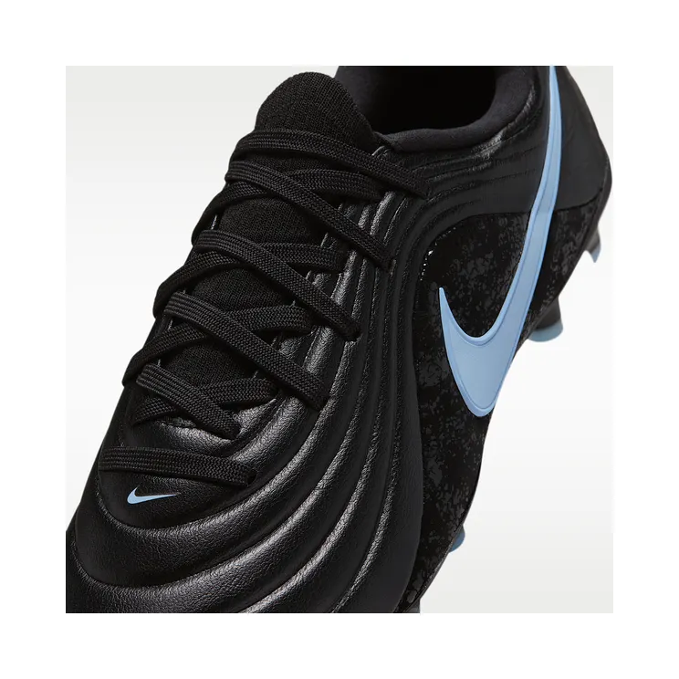 nike-tiempo IB5026-040