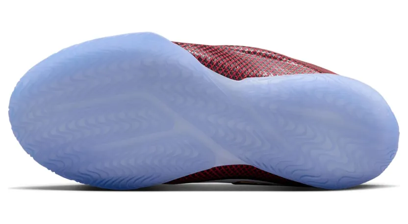 nike-lebron IQ6710-100