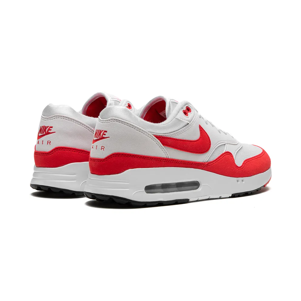 Nike Air Max 1 ’86 OG Golf “Big Bubble'” (DV1403-160)