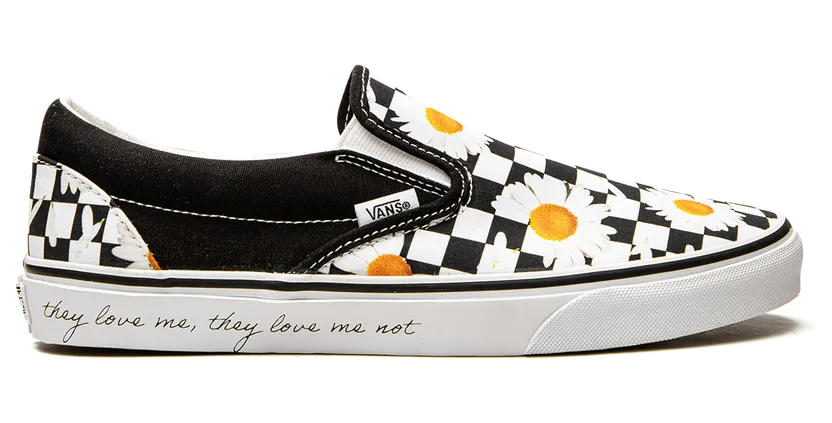 vans-slip-on VN0A5JMHB0B