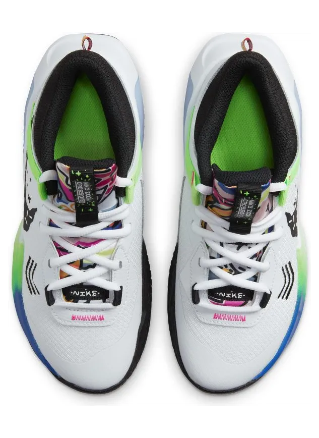 nike-air-zoom DV1365-101