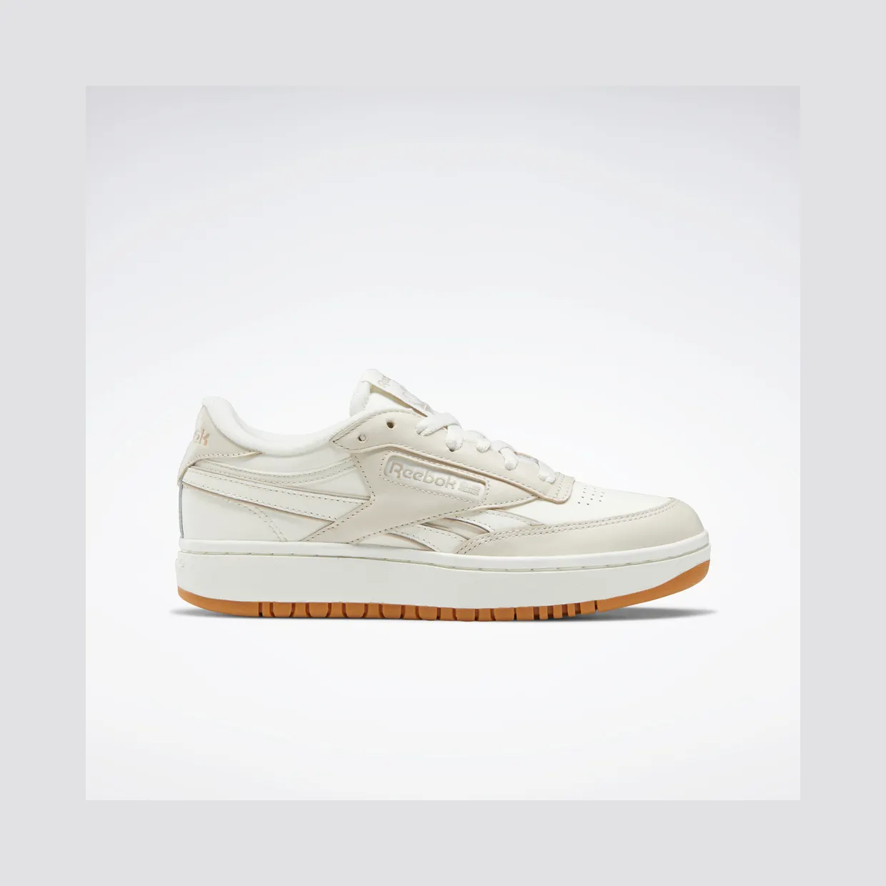 reebok-revenge GW3826