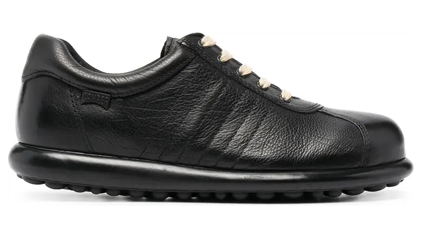 camper-sneaker 27205247