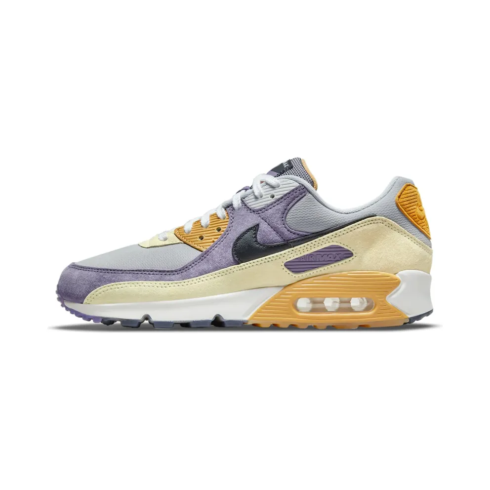 Nike Air Max 90 Lila (DC6083-500)