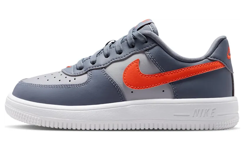 Nike Air Force 1 Low IF1673-008