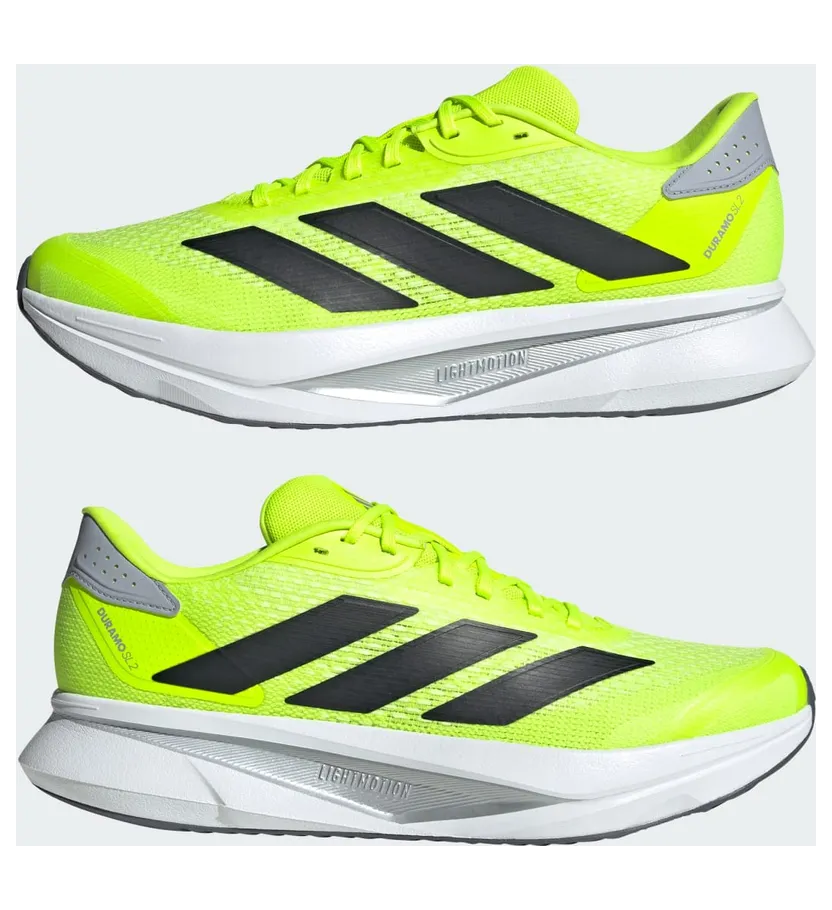 adidas-duramo IF9395