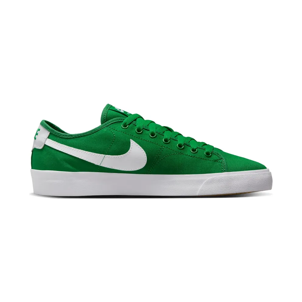 Nike SB Blazer Court Lucky Green (CV1658-301)