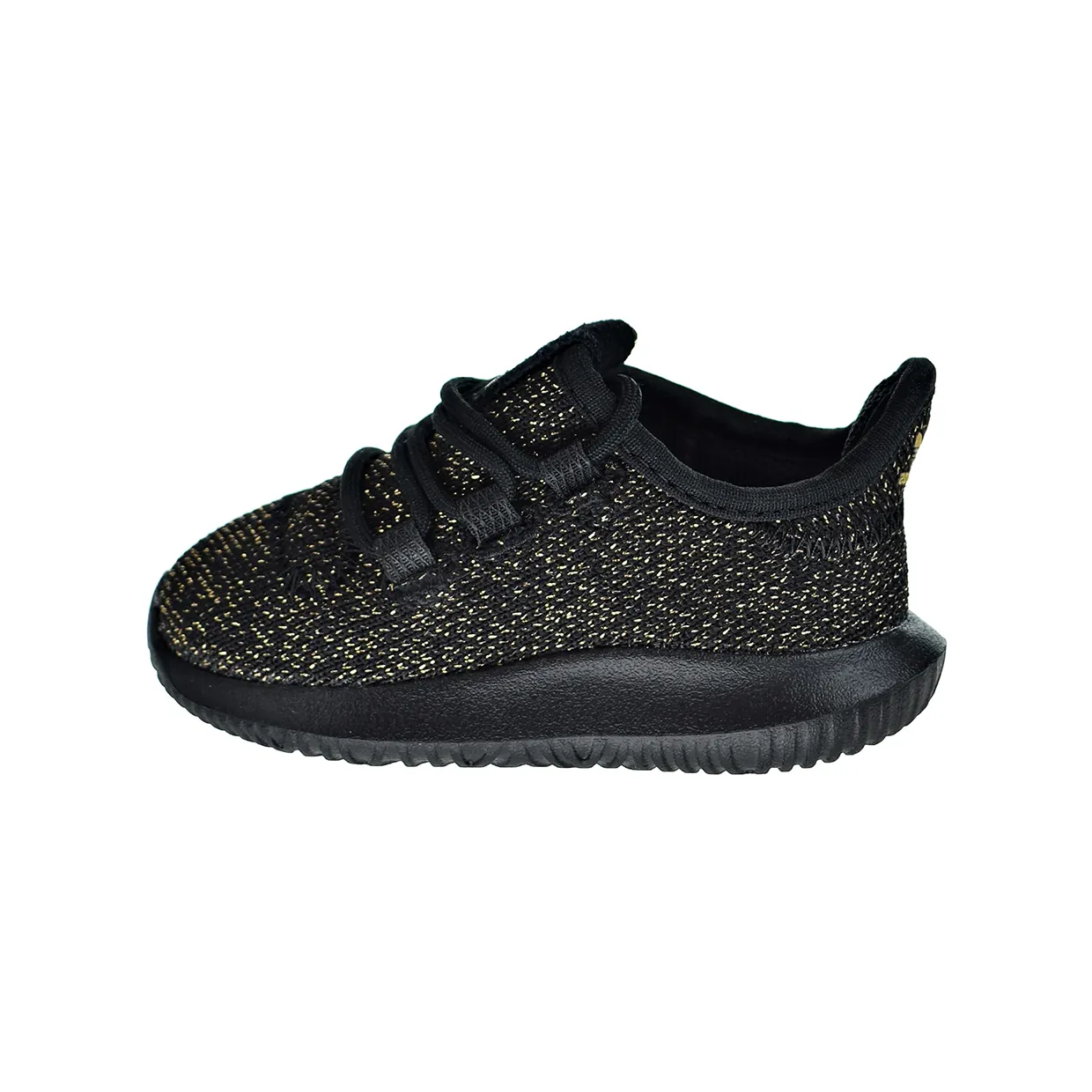 adidas-tubular AC8428