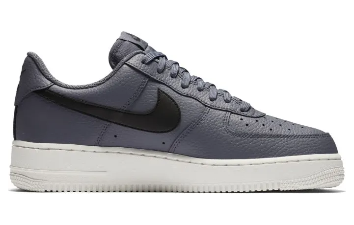 nike-air-force AA4083-006