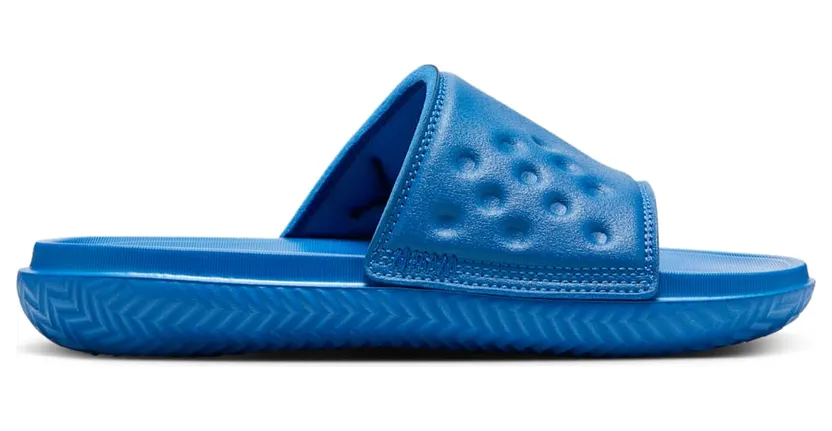 jordan-play-slide DN3596-400