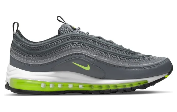 nike-air-max DJ6885-001