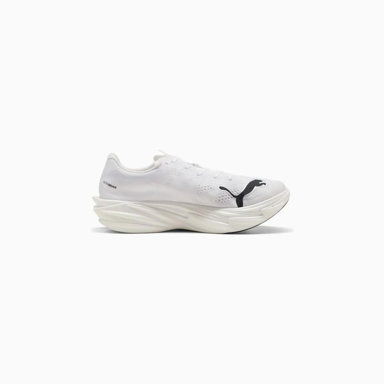 puma-deviate-nitro 31212705