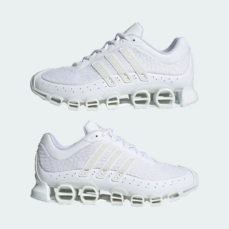 adidas-megaride JH5523
