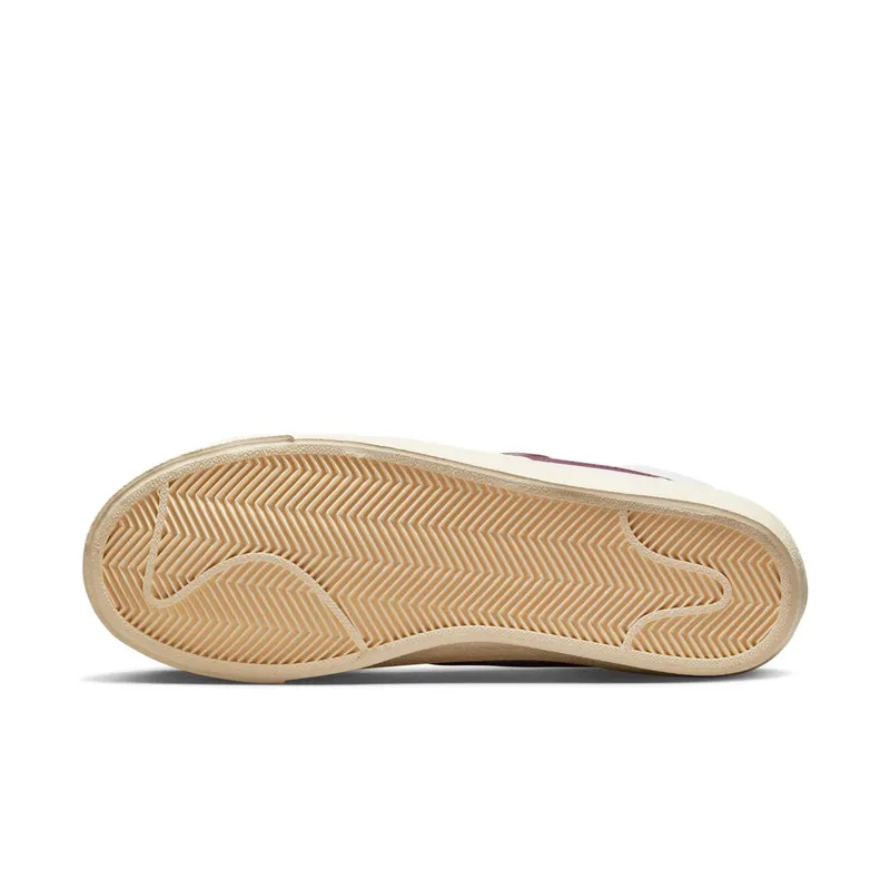 Nike Blazer Mid 77 SE Sisterhood (DV7003-100)