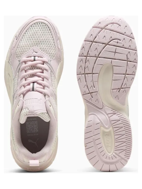 puma-sneaker 402625-23