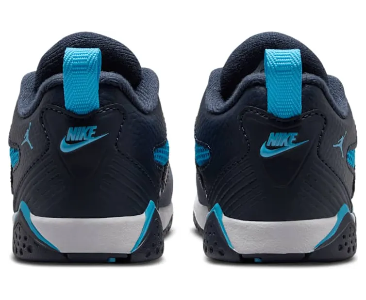 air-jordan-jumpman HQ4428-400