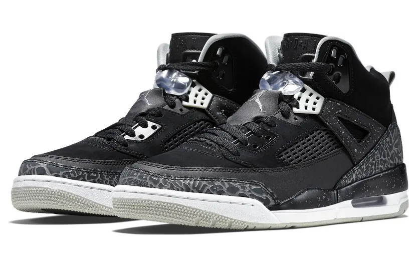 jordan-air-spizike 315371-004