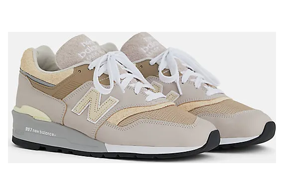 new-balance-997 U997GG
