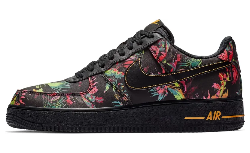 nike-air-force BV6068-001