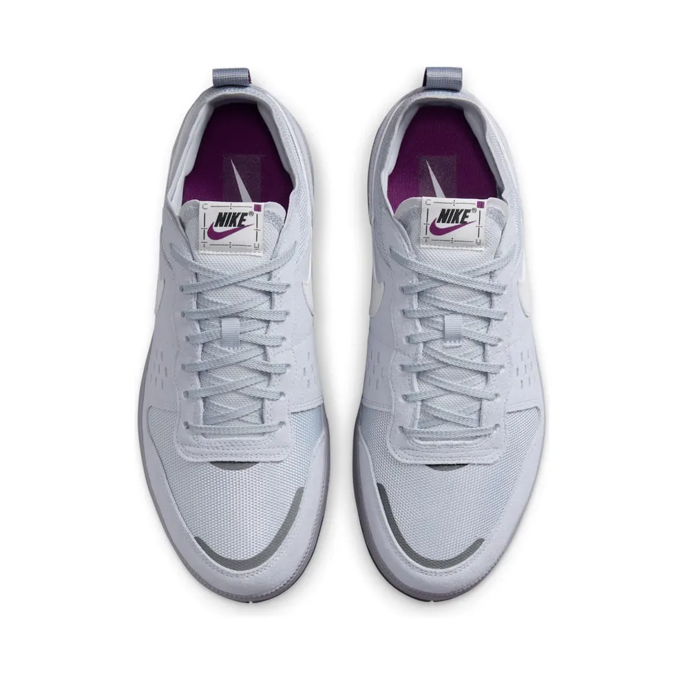 Nike C1TY “Concrete” (FZ3863-007)