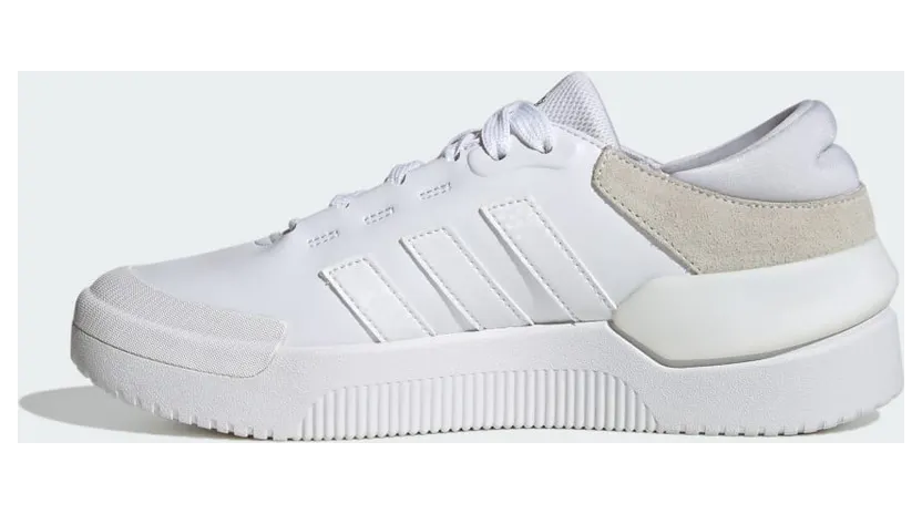 adidas-court IF7911