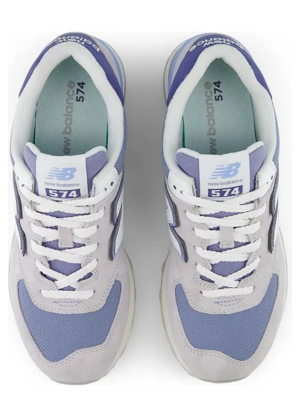 new-balance-574 U574-PGB