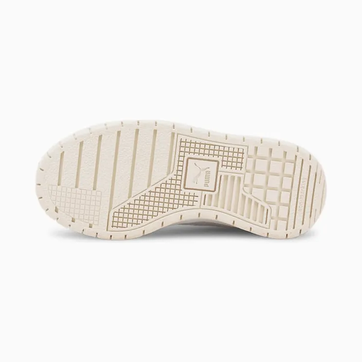 puma-cali 384522-02