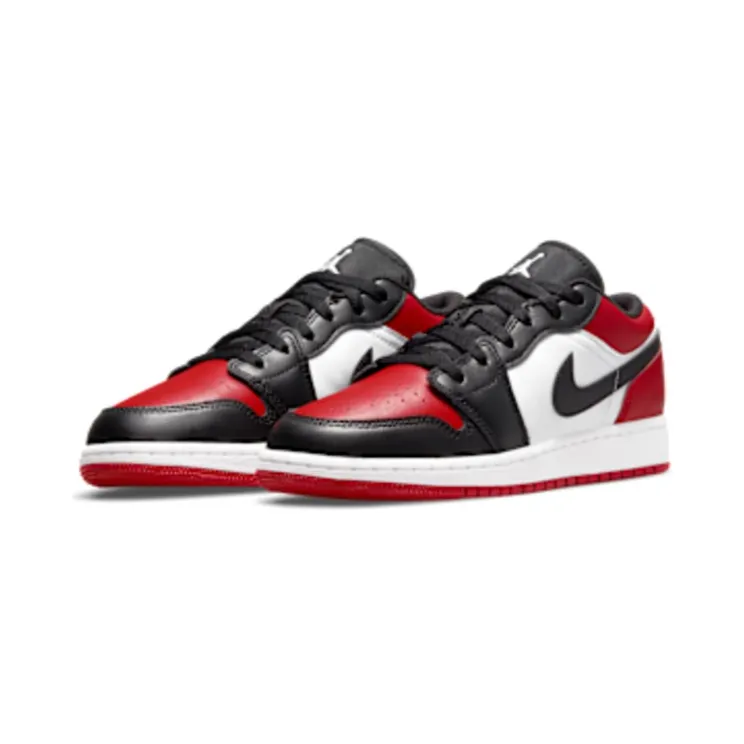 air-jordan-1 553560-612