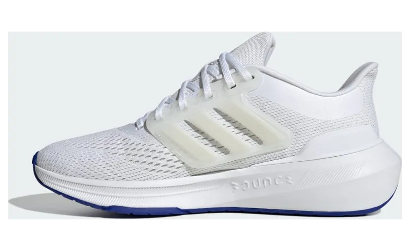 adidas-ultrabounce HP5792