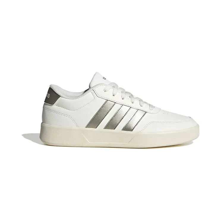 Adidas Breaknet 3.0 Wmns “White” (JR3561)