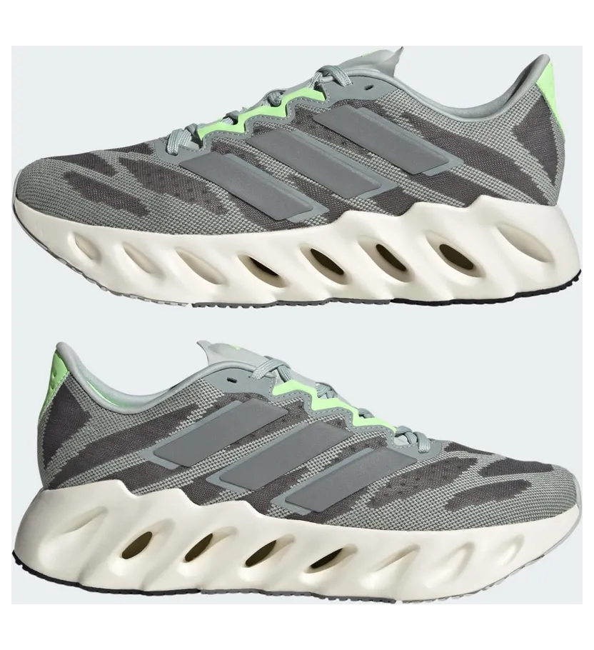 adidas-switch ID2635