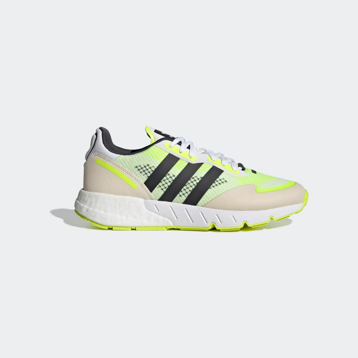 adidas-zx H05328