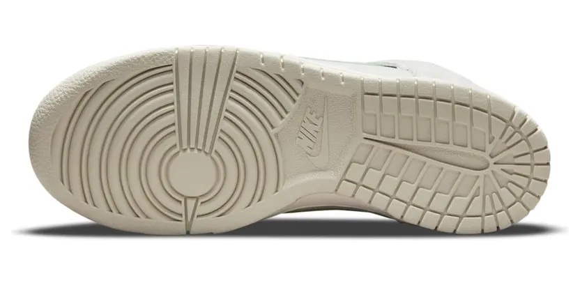 nike-dunk DD0733-001
