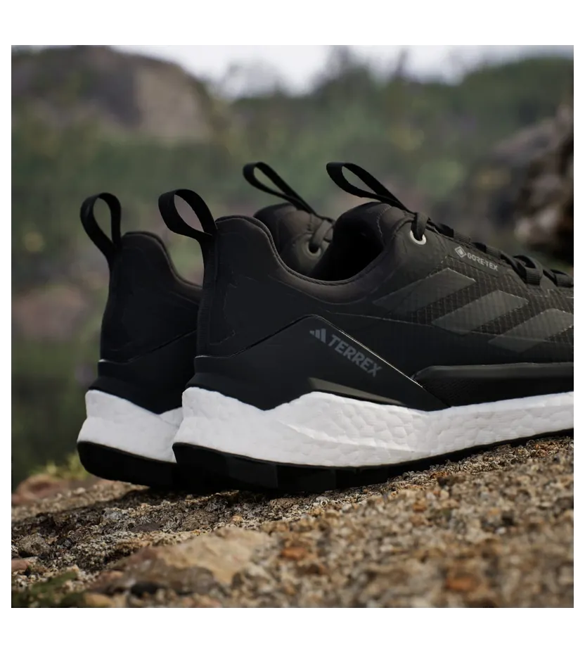 adidas-terrex IH0671
