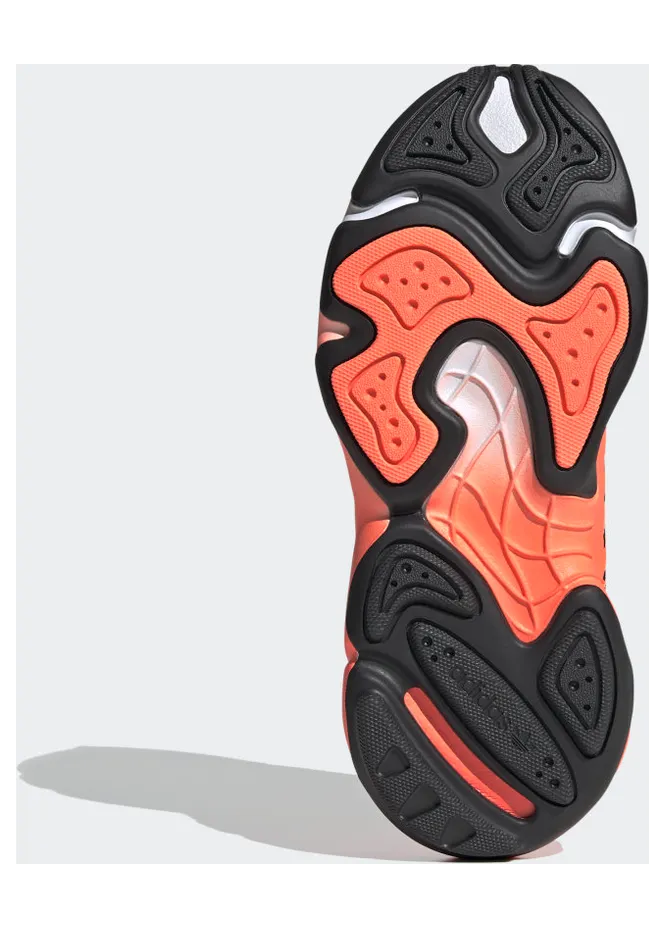 adidas-haiwee EG3135