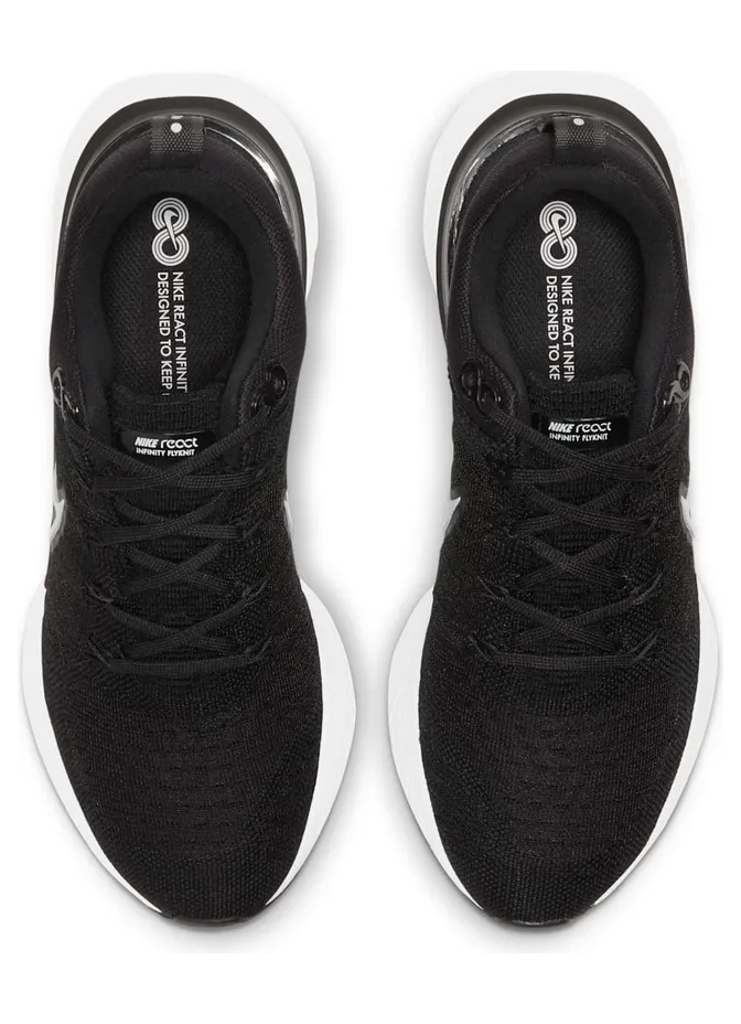 nike-infinity-run CT2423-002