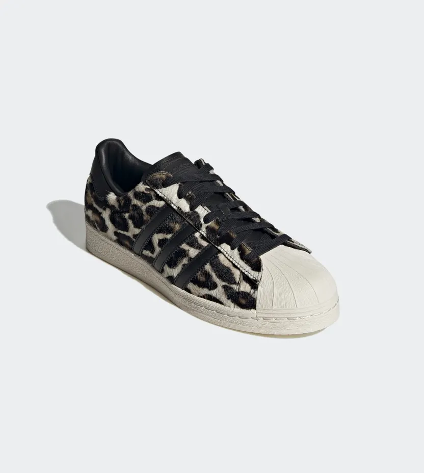 adidas-superstar GY8798