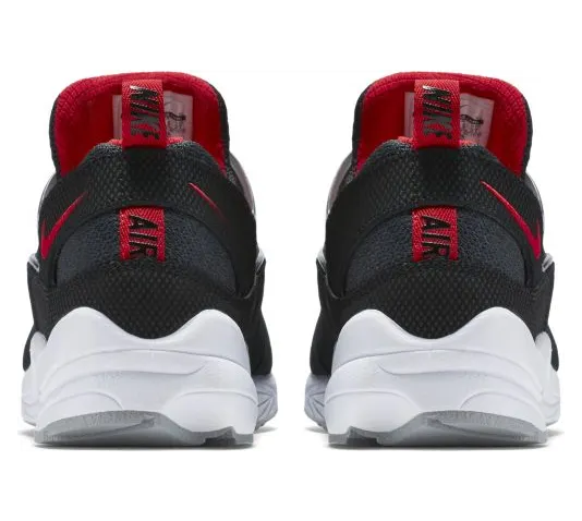 nike-air-huarache 306127-006