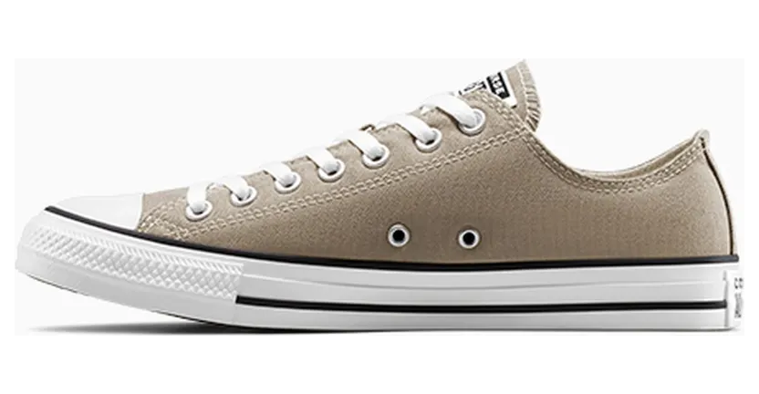 converse-chuck-taylor-all-star A13488C