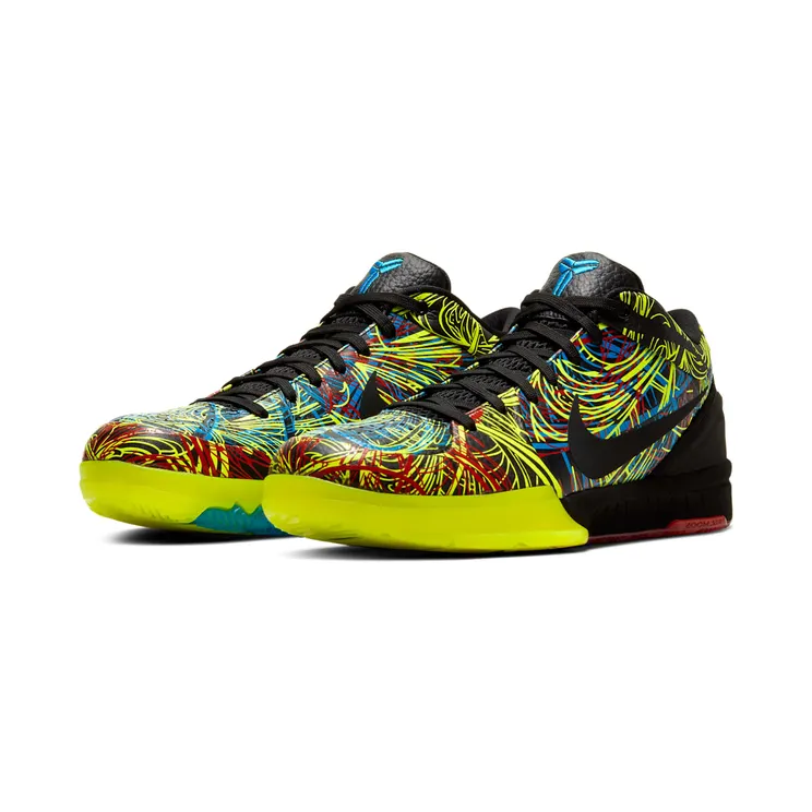 nike-kobe CV3469-001