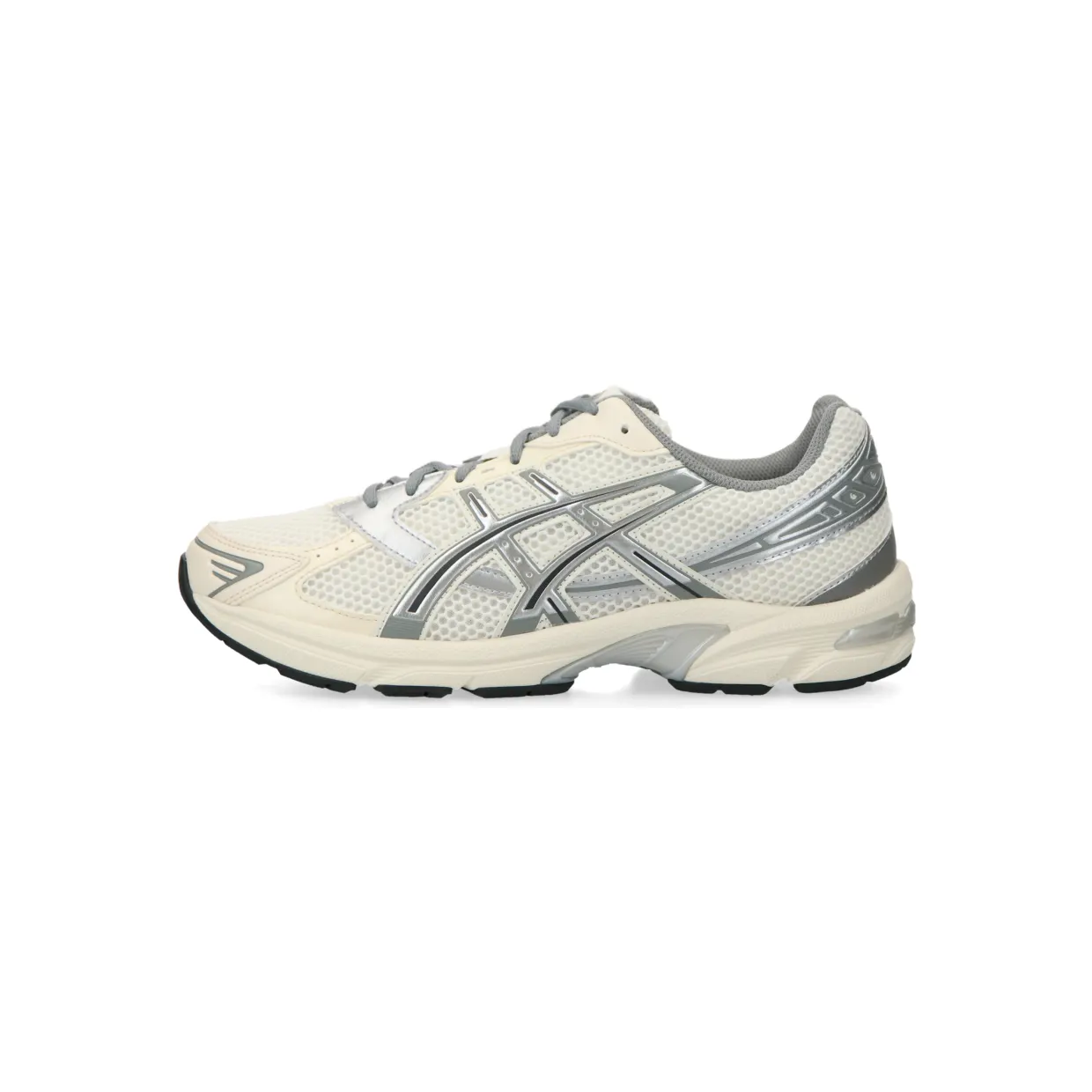 ASICS SportStyle GEL-1130 (cream / clay grey)  - 1202A164-116