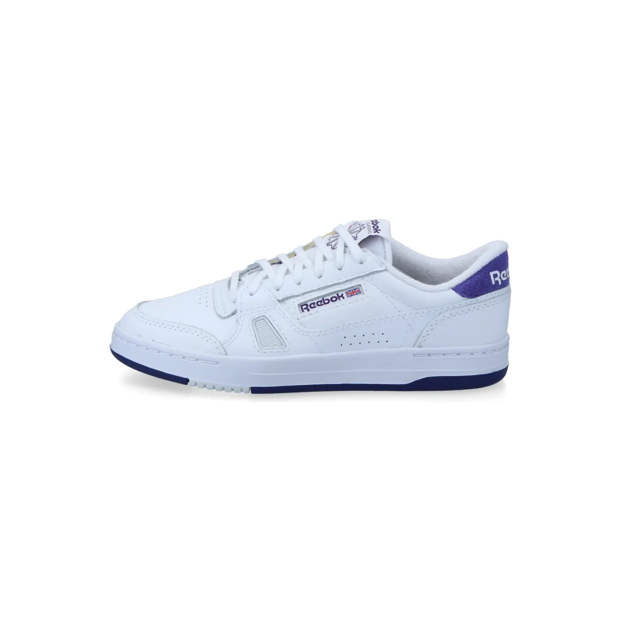 reebok-lt-court GY0081