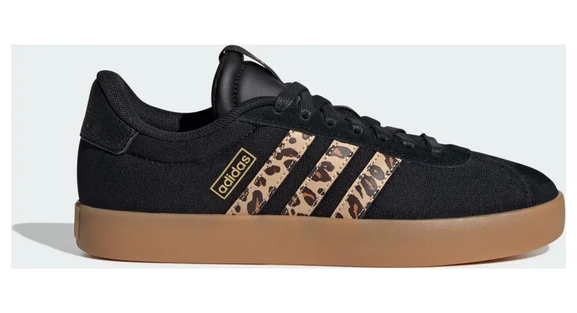 adidas-court JP5355