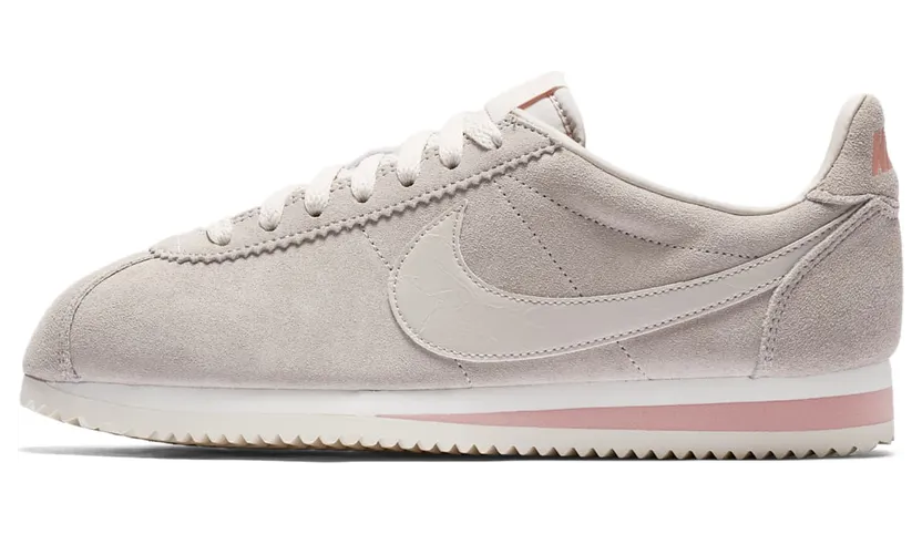 nike-cortez AA3839-003