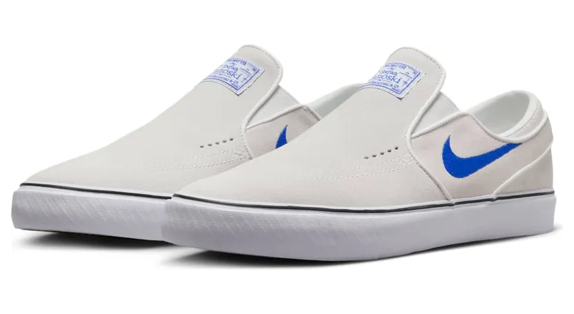 nike-sb FN5893-101