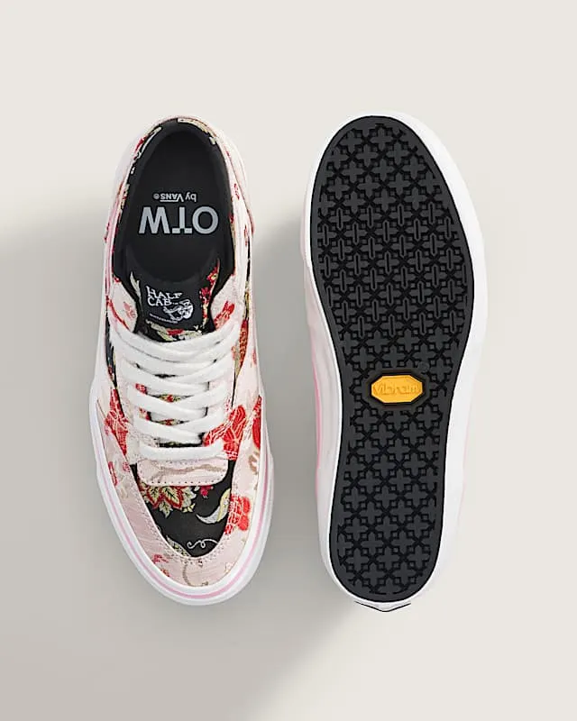 vans-half-cab VN00110E448