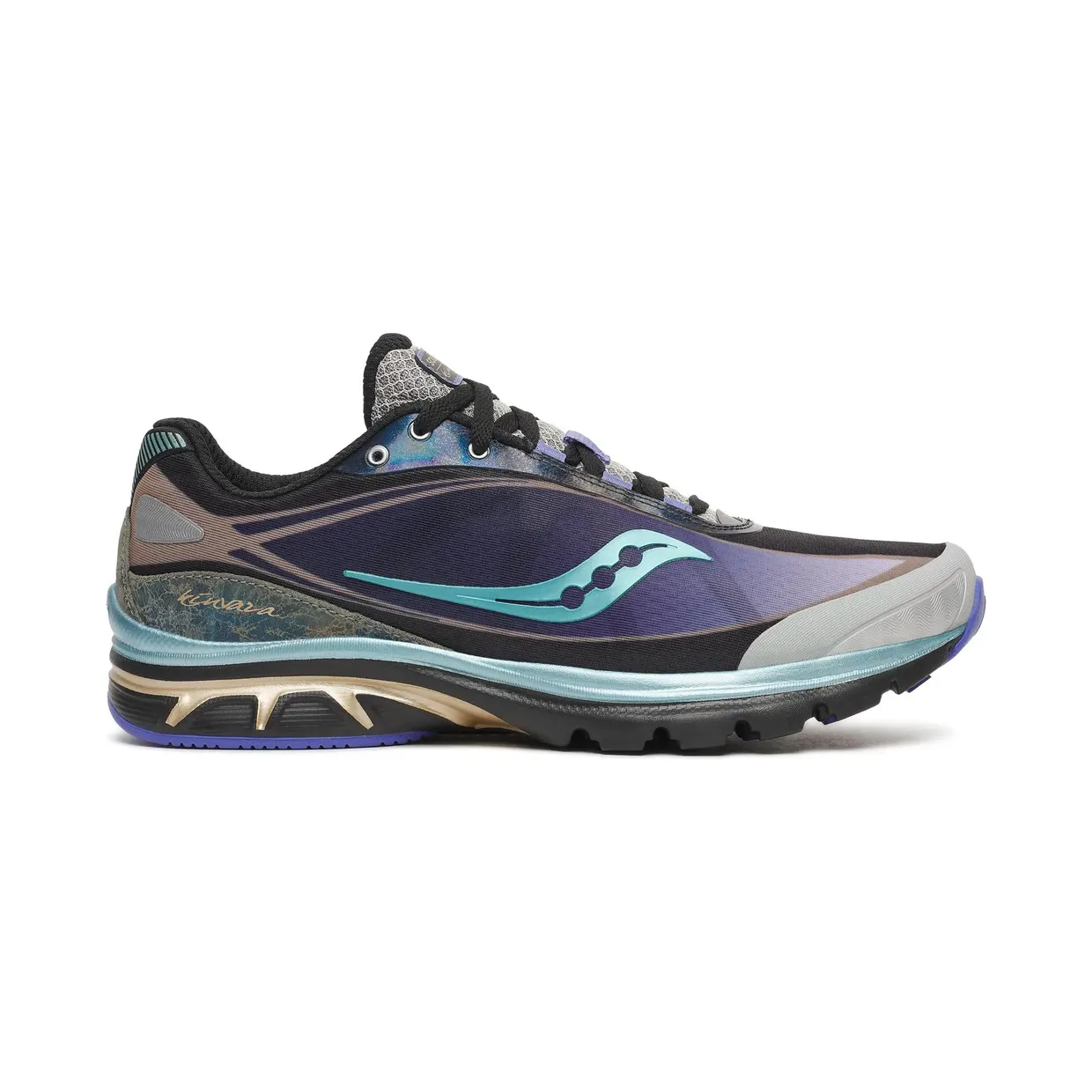 saucony-kinvara S1018381001