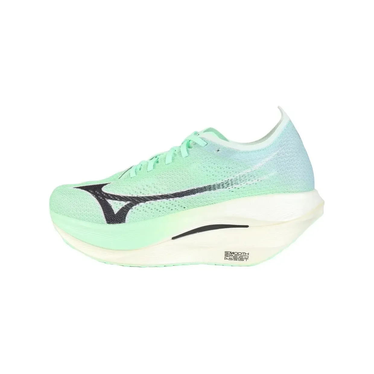 mizuno-wave U1GD2530-01