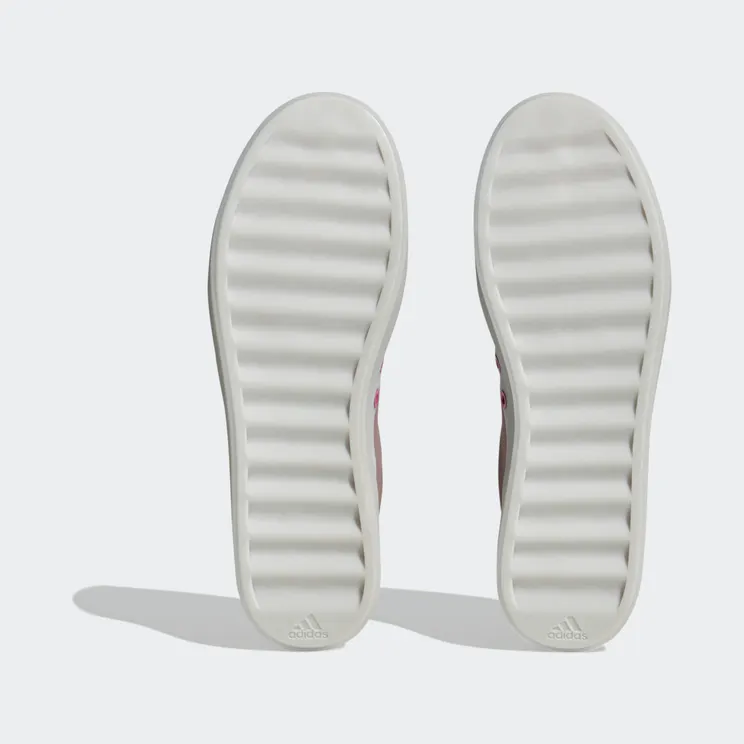 adidas-znsored HP5985